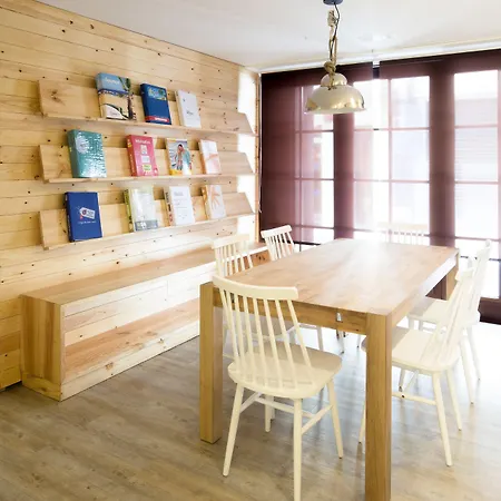 Hotell Neptuno & 4 Sup Calella