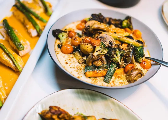 Hotel Neptuno Hotel&spa 4 Sup Calella