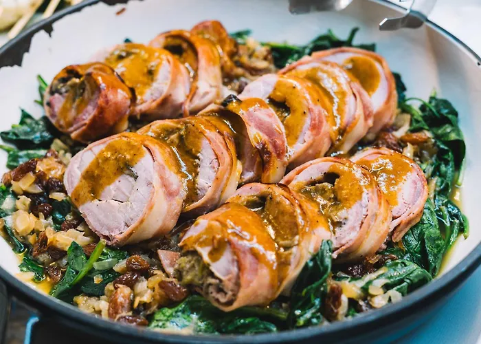 Neptuno Hotel&spa 4 Sup