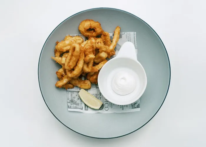 Hotel Neptuno Hotel&spa 4 Sup 4*