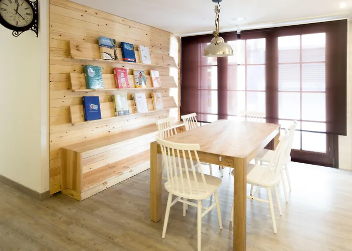 Hotel Neptuno Hotel&spa 4 Sup Calella