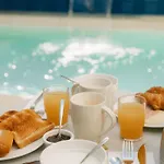 Hotel Neptuno & 4 Sup