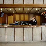 Hotel Neptuno & 4 Sup Calella