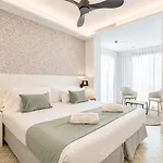 Hotel Neptuno & 4 Sup 4*