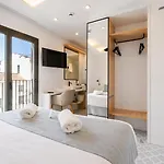 Neptuno & 4 Sup Hotel 4*