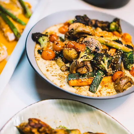 Hotel Neptuno Hotel&spa 4 Sup Calella