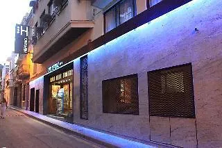 Neptuno Hotel&spa 4 Sup Hotel 4*