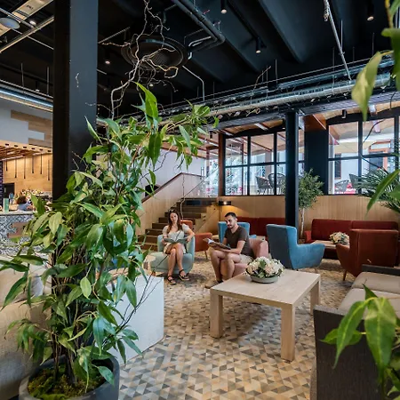 Hotel Neptuno & 4 Sup