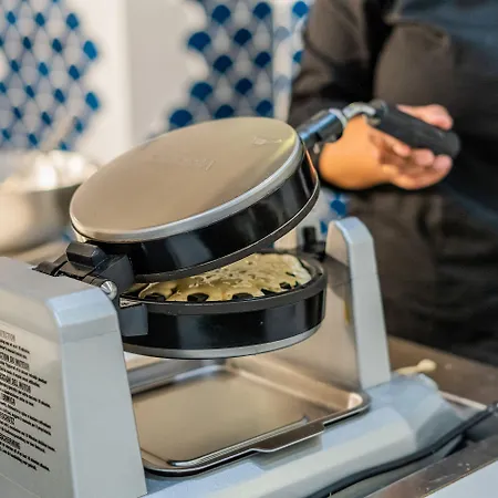 Hotel Neptuno Hotel&spa 4 Sup Calella