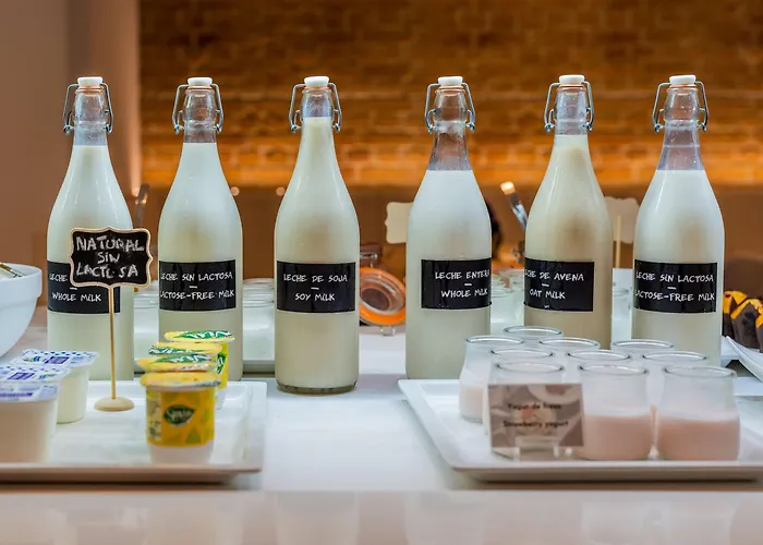 Neptuno & 4 Sup קאללה